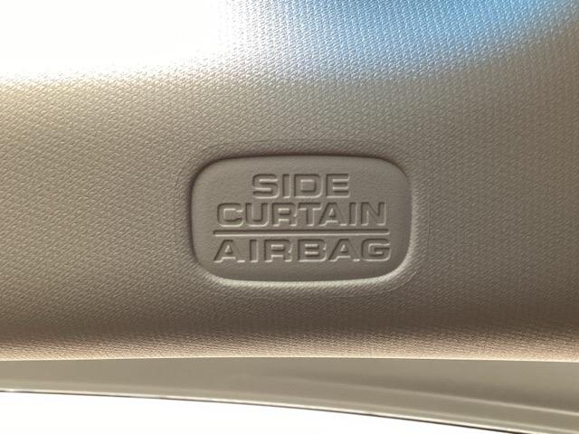 ヴェゼル Ｘ・ホンダセンシング　４ＷＤ　純正メモリ―ナビ　ドラレコ　ＥＴＣ　ホンダセンシング　シートヒーター　ＬＥＤヘッドライト　サイドエアバック＋サイドカーテンエアバック（22枚目）
