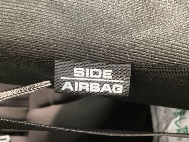 ヴェゼル Ｘ・ホンダセンシング　４ＷＤ　純正メモリ―ナビ　ドラレコ　ＥＴＣ　ホンダセンシング　シートヒーター　ＬＥＤヘッドライト　サイドエアバック＋サイドカーテンエアバック（23枚目）