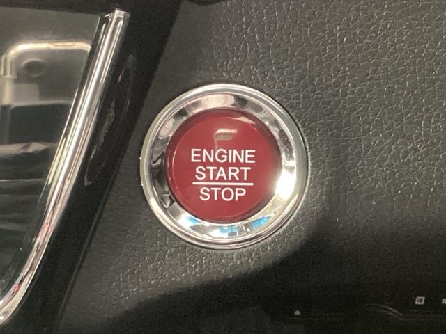 ヴェゼル Ｘ・ホンダセンシング　４ＷＤ　純正メモリ―ナビ　ドラレコ　ＥＴＣ　ホンダセンシング　シートヒーター　ＬＥＤヘッドライト　サイドエアバック＋サイドカーテンエアバック（26枚目）
