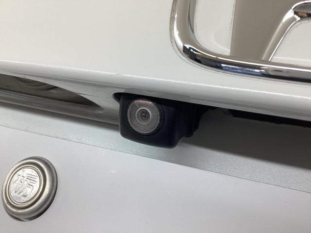 ヴェゼル Ｘ・ホンダセンシング　４ＷＤ　純正メモリ―ナビ　ドラレコ　ＥＴＣ　ホンダセンシング　シートヒーター　ＬＥＤヘッドライト　サイドエアバック＋サイドカーテンエアバック（32枚目）