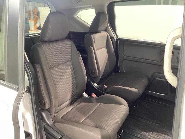 ���A�V�[�g���V�[�g�A�����W���낢���H�v����ł��D�݂̋�Ԃ���邱�Ƃ��ł��܂���I