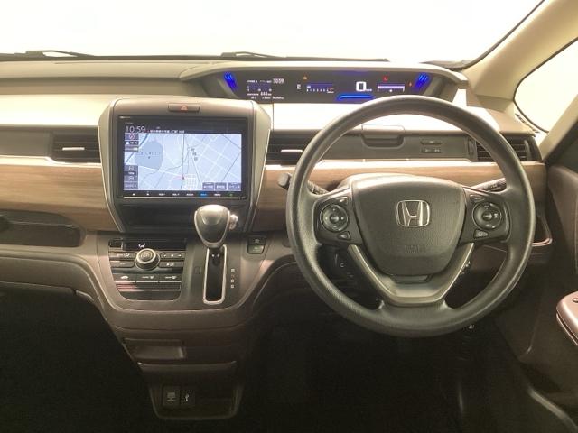 ���F���̗ǂ����[�^�[�����쐫�̗ǂ��X�e�A�����O��聙