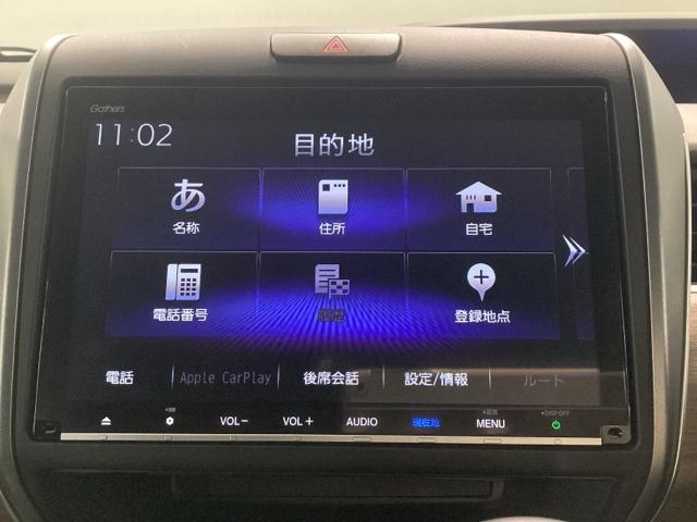 �����������[�i�r�ƃo�b�N�J�����t���������������������I�[�f�B�I�Ńh���C�u���D���ȉ��y�𒮂��Ċy���߂܂��B�s�u�������\�ł���