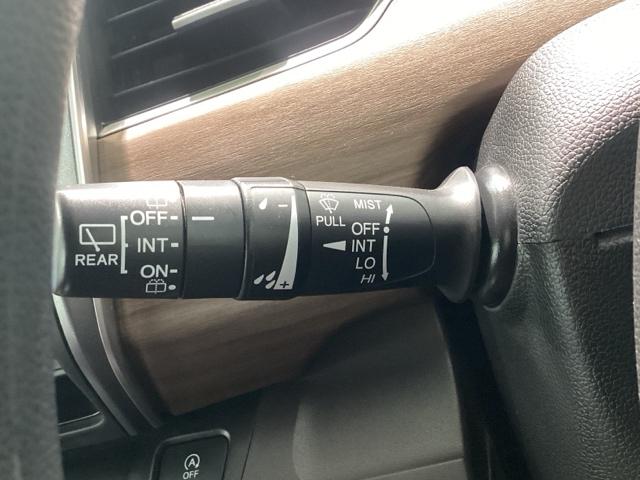 ���쐫�̗ǂ��X�e�A�����O��聙