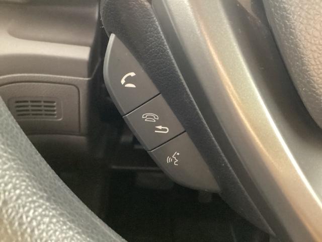 ���쐫�̗ǂ��X�e�A�����O��聙