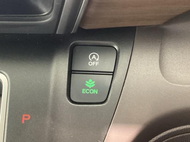 �G���W����G�A�R���ȂǃN���}�S�̂̓�����R��D��Ŏ������䂷��d�b�n�m���[�h�B�󒲂Ȃǉ��K����D�悵�����Ƃ��́A�X�C�b�`�P�łn�e�e�ɂ��邱�Ƃ��\�ł��B