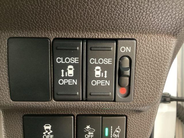 �����d���X���C�h�h�A���d���X���C�h�h�A�ɂ͋��ݍ��ݖh�~�@�\���t���Ă��܂��B�r�⑫�E�ٕ������m����ƁA���삪��~���܂��B