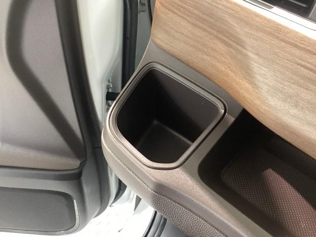 �h���C�u�̃T�|�[�g�A�ԓ��̎��[�X�y�[�X���[�����Ă܂���