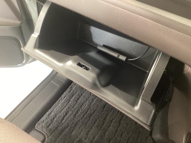 �h���C�u�̃T�|�[�g�A�ԓ��̎��[�X�y�[�X���[�����Ă܂���