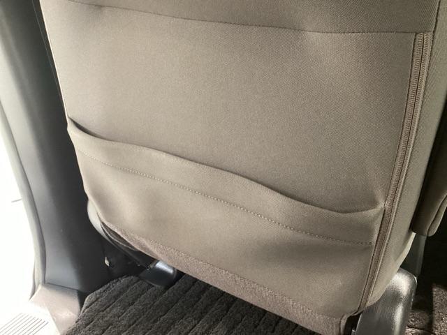 �h���C�u�̃T�|�[�g�A�ԓ��̎��[�X�y�[�X���[�����Ă܂���