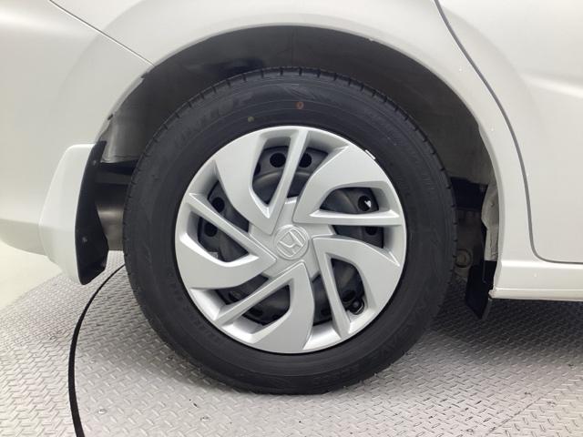 �����z�C�[�����g���������Ԃɂ҂�����ȃf�U�C���̃z�C�[���J�o�[�t�ł��B