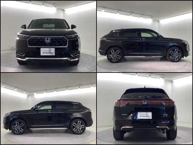 �t�|�r�����������Ԃ͂P�N�ԁA�t�|�r�����������@�o�������������Ԃ͂Q�N�ԁA���s�����������̕ۏ؂����t���������܂���