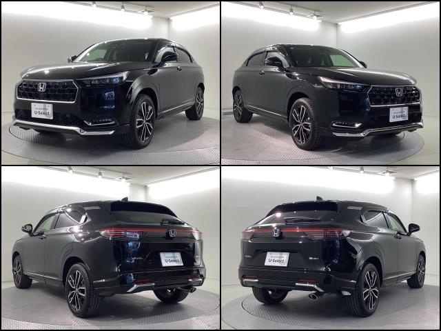 �[�ԑO�ɓ_���E�������s�Ȃ�����A�[�Ԓv���܂��B