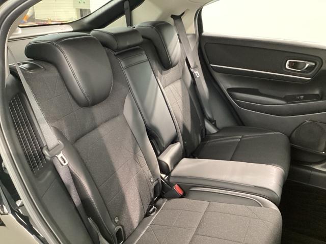 ���A�V�[�g���V�[�g�A�����W���낢���H�v����ł��D�݂̋�Ԃ���邱�Ƃ��ł��܂���I