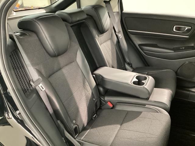 ���A�V�[�g���V�[�g�A�����W���낢���H�v����ł��D�݂̋�Ԃ���邱�Ƃ��ł��܂���I