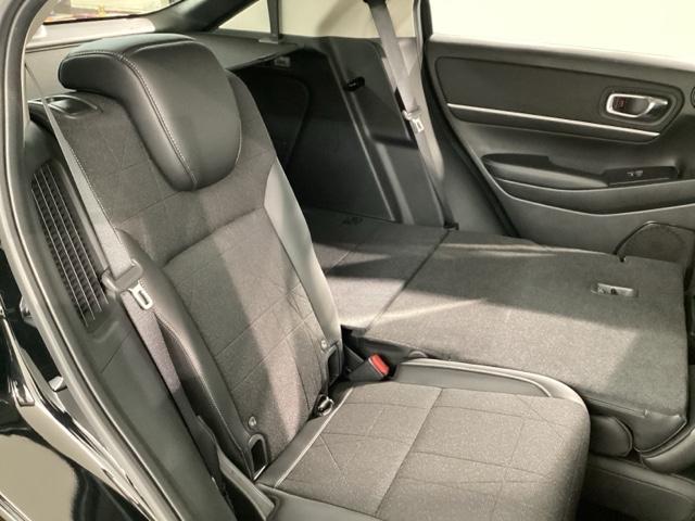 ���A�V�[�g���V�[�g�A�����W���낢���H�v����ł��D�݂̋�Ԃ���邱�Ƃ��ł��܂���I