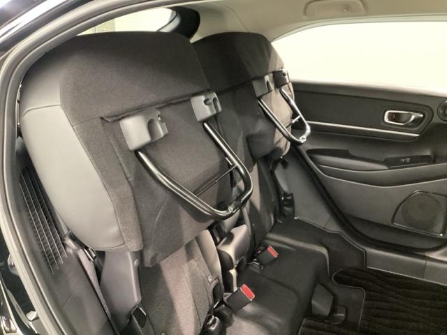 ���ʂ𒵂ˏグ��`�b�v�A�b�v�@�\�t���������̂��邨�ו����ςނ̂ɂƂĂ��֗��ł���