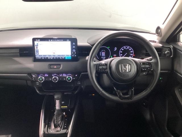 ���F���̗ǂ����[�^�[�����쐫�̗ǂ��X�e�A�����O��聙