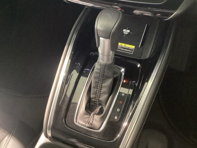 �n���h�����肪�������肷��t���A�V�t�g�B�n���h������ɏW�����₷���̂ŁA���̖̂h�~�ɂ��𗧂��܂��B