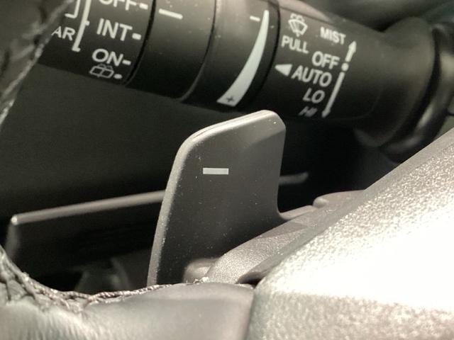 �p�h���V�t�g���蓮�ŕϑ����邱�Ƃ��o���܂���`�s�Ԃł���Ȃ���A�l�s�Ԃ̂悤�ȑ��삪�y���߂܂���