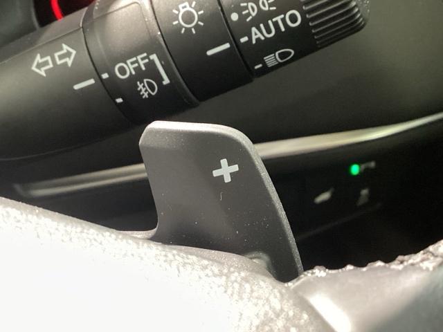 �p�h���V�t�g���蓮�ŕϑ����邱�Ƃ��o���܂���`�s�Ԃł���Ȃ���A�l�s�Ԃ̂悤�ȑ��삪�y���߂܂���