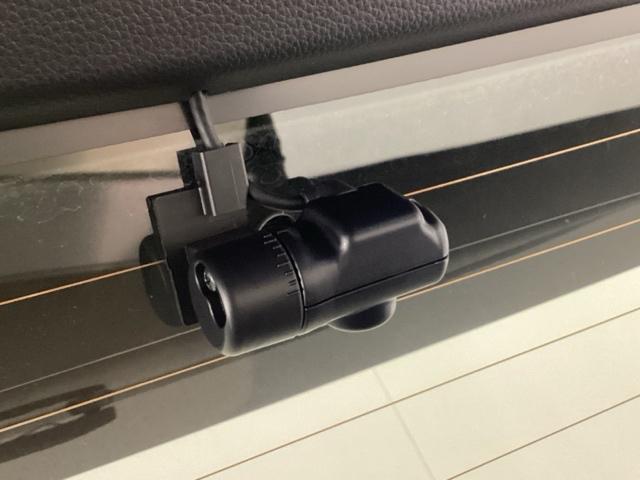 �h���C�u���R�[�_�[��������ɂ����S�̃h���C�u���R�[�_�[�����B�f�����؋��Ƃ��Ďc���܂������ЂƂ�ŉ^�]���Ă��鎞�ł����S�ł��ˁ�