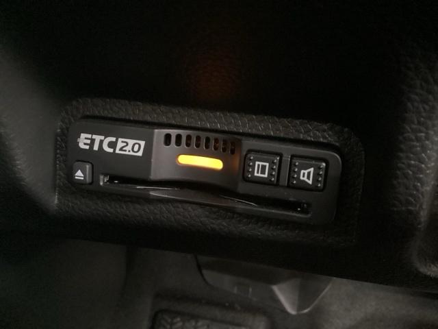 �d�s�b�Q�D�O���t���Ă܂��B�d�s�b���ڎԂ����ʉ߂ł��Ȃ��X�}�[�g�h�b�����p�ł���悤�ɂȂ�܂���I���݃X�}�[�g�h�b�̐ݒu�ӏ��������Ă��Ă���̂ŁA�������H���p�̕����L����܂��ˁ�