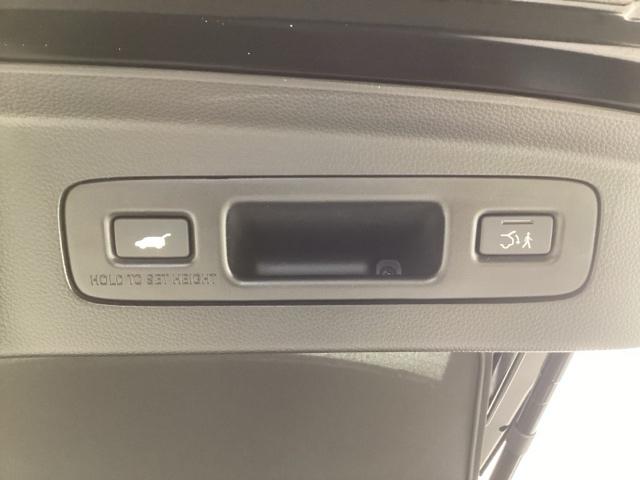 �d�����A�Q�[�g��