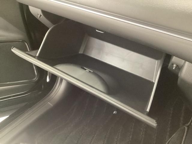 �h���C�u�̃T�|�[�g�A�ԓ��̎��[�X�y�[�X���[�����Ă܂���