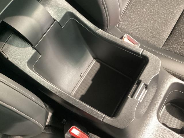 �h���C�u�̃T�|�[�g�A�ԓ��̎��[�X�y�[�X���[�����Ă܂���