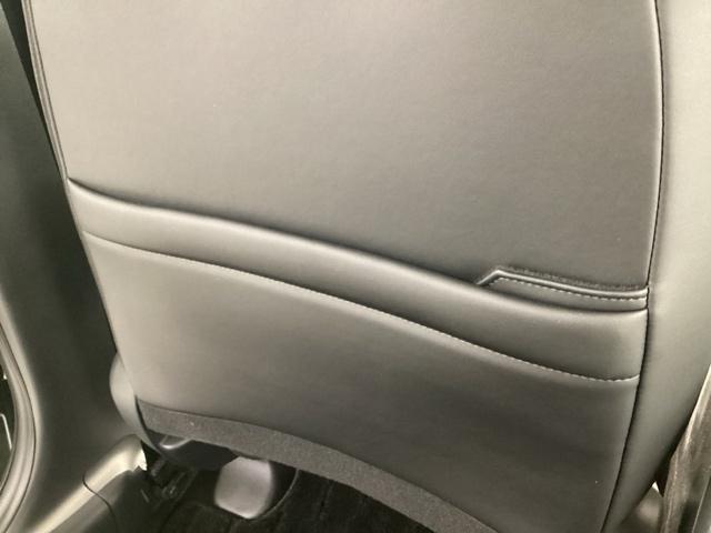 �h���C�u�̃T�|�[�g�A�ԓ��̎��[�X�y�[�X���[�����Ă܂���