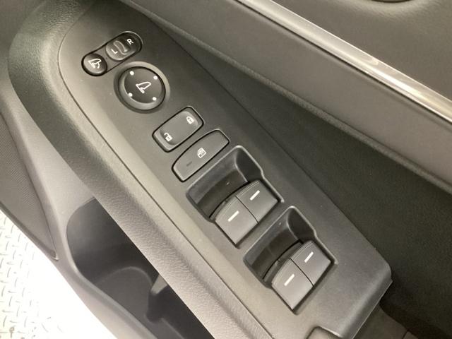 ���⑋�̊J���߂͂�����ŁI�T�C�h�~���[�̒��߂��d���ŏo���܂��B