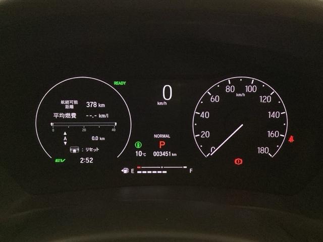 �X�s�[�h���[�^�[�͂�����I��������Ƃ����f�U�C���ŁA���Ԃł���Ԃł����₷���݌v�ɂȂ��Ă��܂��B