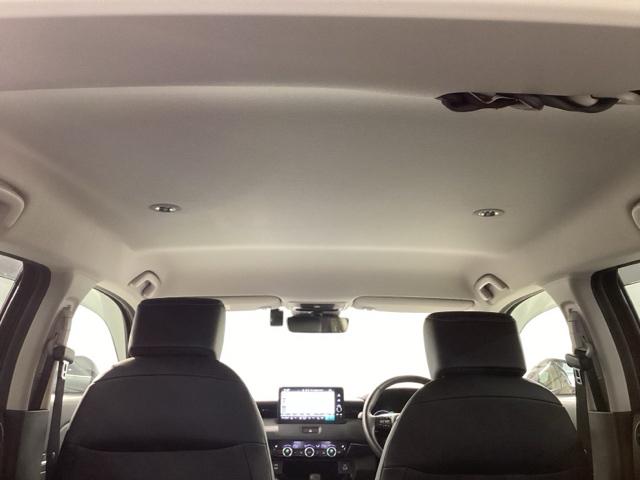 �_���E�����͂������ł����A�ԓ��̃N���[�j���O���o�b�`���ł��I