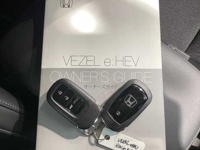 �J�M���o�b�O��|�P�b�g�ɓ��ꂽ�܂܂ł��h�A���b�N�̊J��G���W���n�����ł���w�X�}�[�g�L�[�x�t���I�Â��Ȃ��Ă��L�[����{���K�v�������Ƃ��Ă��֗��ł�����l�C�̑����ł��I