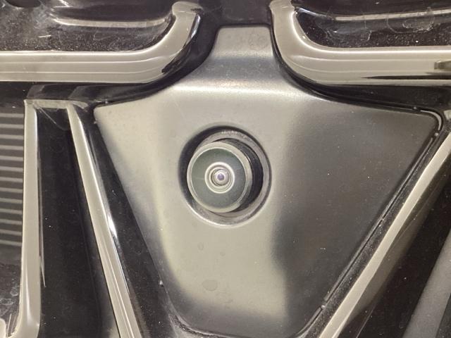 ���ɂ��������Ƃ���A�m�肽�����ƂȂǂ������܂����炨�C�y�ɂ��₢���킹���������܂��B�@���X�^�b�t�����J�ɂ������������܂��B