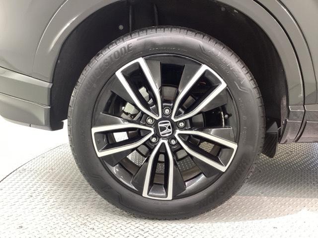 �����A���~�z�C�[�����g���������Ԃɂ҂�����ȃf�U�C���ł��B