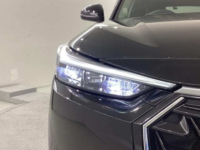 �k�d�c�w�b�h���C�g���g�h�c�w�b�h���C�g���ȓd�͂��A���C�g��_�����ۂ̗����オ��������ł��������������̂ł����z�ɂ��D�����I�X�X��������