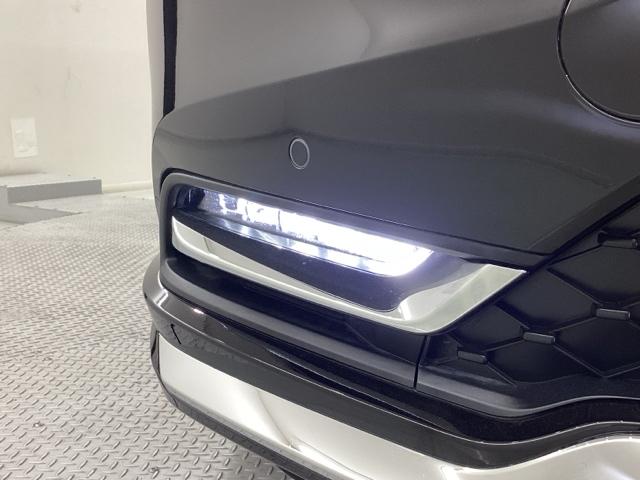 �k�d�c�w�b�h���C�g���g�h�c�w�b�h���C�g���ȓd�͂��A���C�g��_�����ۂ̗����オ��������ł��������������̂ł����z�ɂ��D�����I�X�X��������