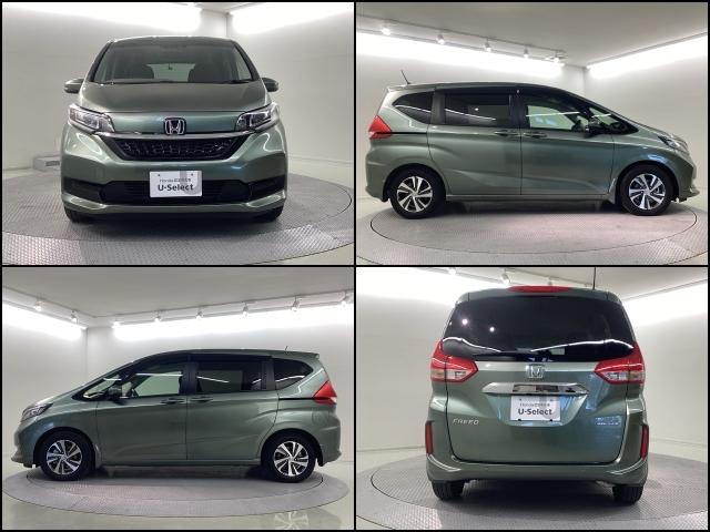 �t�|�r�����������Ԃ͂P�N�ԁA�t�|�r�����������@�o�������������Ԃ͂Q�N�ԁA���s�����������̕ۏ؂����t���������܂���