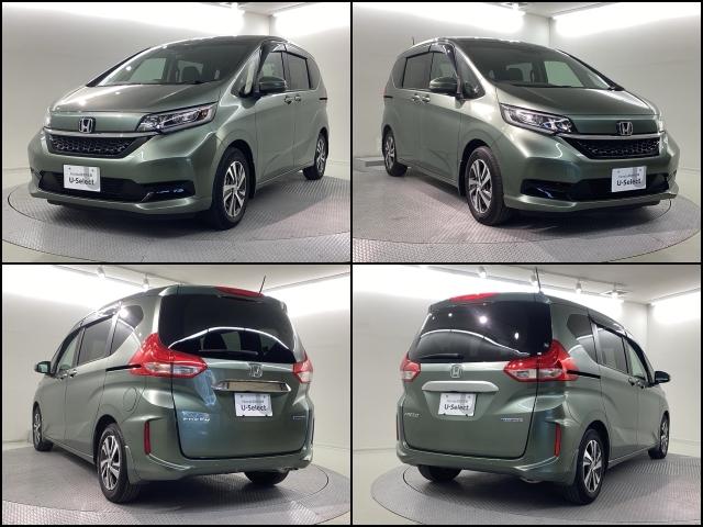 �[�ԑO�ɓ_���E�������s�Ȃ�����A�[�Ԓv���܂��B