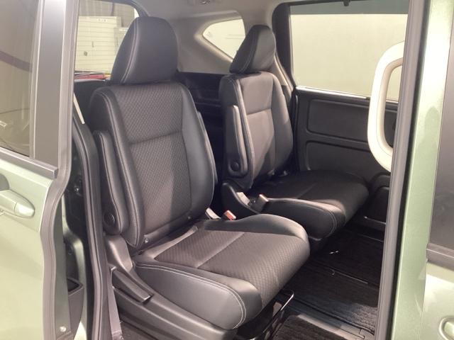 ���A�V�[�g���V�[�g�A�����W���낢���H�v����ł��D�݂̋�Ԃ���邱�Ƃ��ł��܂���I