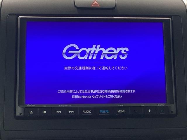 �����������[�i�r�ƃo�b�N�J�����t���������������������I�[�f�B�I�Ńh���C�u���D���ȉ��y�𒮂��Ċy���߂܂��B�s�u�������\�ł���