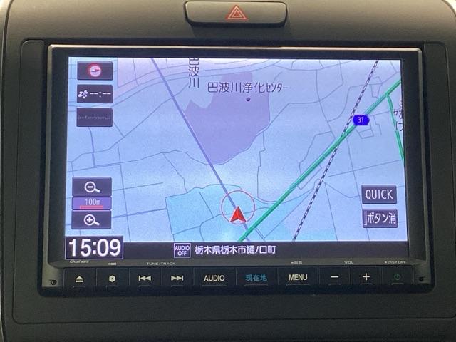 �����������[�i�r�ƃo�b�N�J�����t���������������������I�[�f�B�I�Ńh���C�u���D���ȉ��y�𒮂��Ċy���߂܂��B�s�u�������\�ł���