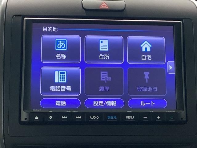 �����������[�i�r�ƃo�b�N�J�����t���������������������I�[�f�B�I�Ńh���C�u���D���ȉ��y�𒮂��Ċy���߂܂��B�s�u�������\�ł���