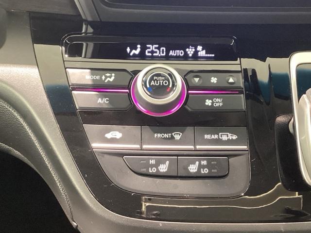 �I�[�g�G�A�R���������̉��x���߂Ƃ��ė�[�E�g�[���o����̂͂������̂��Ɠ~���J�V���̑��̓܂���Ƃ��Ă����􂵂܂���