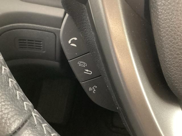 ���쐫�̗ǂ��X�e�A�����O��聙