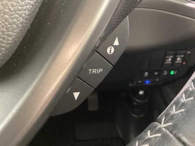 ���쐫�̗ǂ��X�e�A�����O��聙