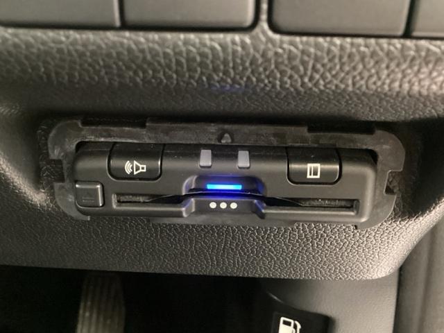 �d�s�b���t���Ă܂��B�d�s�b���ڎԂ����ʉ߂ł��Ȃ��X�}�[�g�h�b�����p�ł���悤�ɂȂ�܂���I���݃X�}�[�g�h�b�̐ݒu�ӏ��������Ă��Ă���̂ŁA�������H���p�̕����L����܂��ˁ�