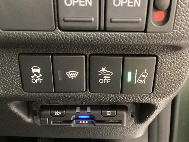 ���ʂȐ�i�@�\�ŉ^�]�������ƈ��S�ɁI�����Ɖ��K�ɁI�z���_�Z���V���O�����ԁ�